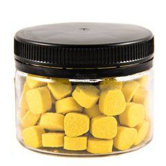 Плавающие насадки CC Baits Corn Toppers Scopex, 30гр