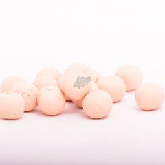 Мини Бойлы CC Baits Ready Made Milky Cream 10мм, 70гр