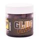Бойлы CC Baits Glugged Dumbells Scopex, 10*16мм, 100гр