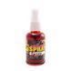Спрей CC Baits Fluoro Amino Spray Spices, 50мл
