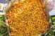 Пеллетс CC Baits Micro Feeder Pellets Pineapple, 800гр