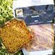 Пеллетс CC Baits Micro Feeder Pellets Pineapple, 800гр