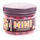 Мини Бойлы CC Baits Ready Made Wild Strawberry 10мм, 70гр