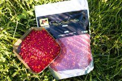 Пеллетс CC Baits Micro Feeder Pellets Plum, 800гр