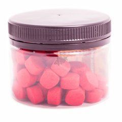 Плавающие насадки CC Baits Corn Toppers Special Agent, 15шт