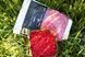 Пеллетс CC Baits Micro Feeder Pellets Spices, 800гр