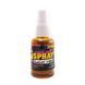 Спрей CC Baits Fluoro Amino Spray Sweetcorn, 50мл