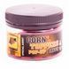 Плавающие насадки CC Baits Corn Toppers Special Agent, 30гр