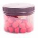Плавающие насадки CC Baits Corn Toppers Special Agent, 30гр