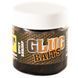 Бойлы CC Baits Glugged Dumbells Spicy Shrimp, 10*16мм, 100гр