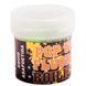 Бойлы CC Baits Fluoro Pop-Ups Squid-Asafoetida 10мм, 15шт