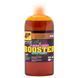 Бустер CC Baits Fluoro Liquid Hi-Attract Honey, 200мл