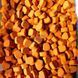 Плавающие насадки CC Baits Corn Toppers Garlic, 15шт