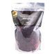 Пеллетс CC Baits Micro Feeder Pellets Squid Octopus, 800гр