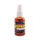 Спрей CC Baits Fluoro Amino Spray Tutti Frutti, 50мл