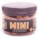 Мини Бойлы CC Baits Ready Made Banana 10мм, 70гр