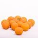 Мини Бойлы CC Baits Ready Made Banana 10мм, 70гр