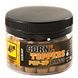 Плавающие насадки CC Baits Corn Toppers Spicy Shrimp, 30гр