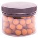 Мини Бойлы CC Baits Ready Made Banana 10мм, 70гр