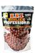 Бойлы CC Baits пылящие Professional Soluble Gammarus Belachan 20мм, 1кг