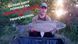 Бойлы CC Baits пылящие Professional Soluble Gammarus Belachan 20мм, 1кг