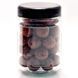 Бойлы CC Baits пылящие Professional Soluble Gammarus Belachan 20мм, 1кг