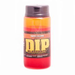 Дип CC Baits Hi-Attract Dip Tutti - Frutti, 100мл