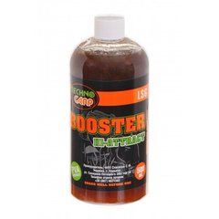 Аттрактант Technocarp LSG 500ml