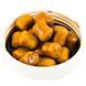 Бойлы CC Baits Glugged Dumbells Sweetcorn, 10*16мм, 100гр