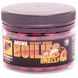 Мини Бойлы CC Baits Ready Made Plum-Shellfish 10мм, 70гр