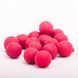 Мини Бойлы CC Baits Ready Made Plum-Shellfish 10мм, 70гр