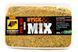 Стик микс CC Baits Stick Mix Honey, 500гр
