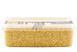 Стик микс CC Baits Stick Mix Honey, 500гр