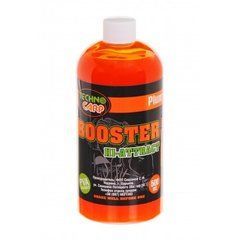 Аттрактант Technocarp Plum 500ml