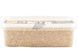 Стик микс CC Baits Stick Mix Milky Cream, 500гр